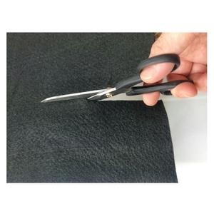 吉野 耐炎フェルト(2mm)ロール 1m×20m ロール100020m FC245HG-7748655-イメージ4