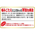 ドギーマン 無添加良品 アキレススティック ストロング 40g FCK136E-イメージ5