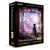 サイバーリンク PhotoDirector 365 1年版(2027年版) PHOTODIRECTOR3651Y27W-イメージ1