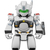 グッドスマイルカンパニー BRICKROID AV-98イングラム 1号機「機動警察パトレイバー」 BRICKROIDAV98ｲﾝｸﾞﾗﾑ1-イメージ1