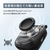 Anker Soundcore Boom Go 3i オフホワイト D5103N20-イメージ7
