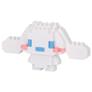 カワダ n-fig シナモロール NFG13ｼﾅﾓﾛ-ﾙ-イメージ4