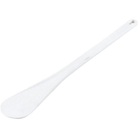 TH ナイロン スパチュラ 47453 45cm FC426LU-7139500