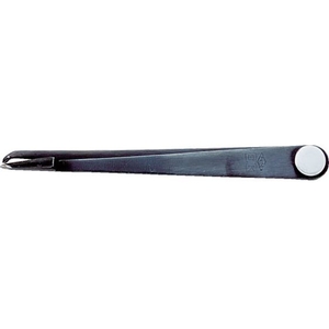 新潟精機 チップ付片パス FC215JP-3775402-イメージ1