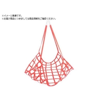 丸善織物/モッコタイプスリング 75mm幅 2M角 エンドレスタイプ FCA665J-2171967