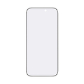 Ｈａｍｅｅ iPhone18 Pro 強化ｶﾞﾗｽﾌｨﾙﾑ ｱﾝﾁｸﾞﾚｱ IFACE 41-195103