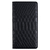 GAZE iPhone XS Max用ケース Matt Python Diary ブラック GZ13510I65-イメージ1