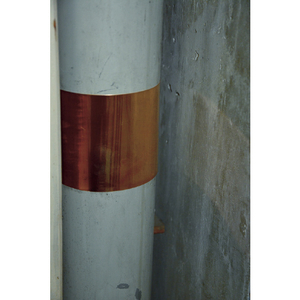 光 銅板 ０．５×１００×３６５ｍｍ 光 銅板カットタイプ HC0516-イメージ2