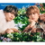 ユニバーサルミュージ Ｋｉｎｇ　＆　Ｐｒｉｎｃｅ／Ｗａｌｔｚ　ｆｏｒ　Ｌｉｌｙ（初回限定ＬＩＶＥ盤／Ｂｌｕ－ｒａｙ　Ｄｉｓｃ付） 【CD+Blu-ray】 UPCJ-9076-イメージ1