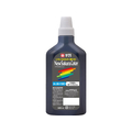 サクラクレパス ニューサクラカラー600mL くろ FCJ083R-APW600#49
