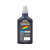 サクラクレパス ニューサクラカラー600mL くろ FCJ083R-APW600#49-イメージ1