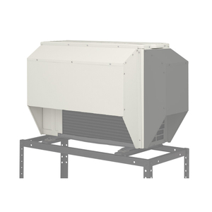 E799☆Panasonic 細菌カウンタ DU-AA01NP-H 送料無料 E799☆Panasonic