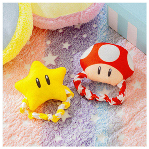 タカラトミー マイマリオ あんよも おてても 2WAYラトル MMｱﾝﾖﾓｵﾃﾃﾓ2WAYﾗﾄﾙ-イメージ8