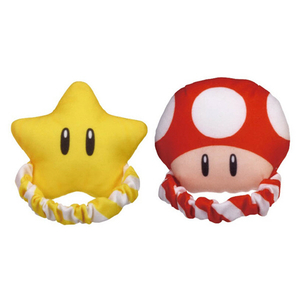 タカラトミー マイマリオ あんよも おてても 2WAYラトル MMｱﾝﾖﾓｵﾃﾃﾓ2WAYﾗﾄﾙ-イメージ9