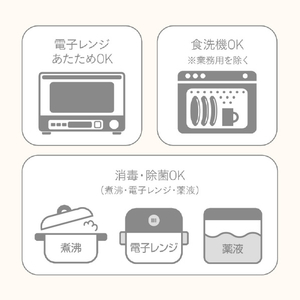 コンビ 出産準備やお祝いに!パクッ!をたのしく さんかく食器セット スモアベージュ ｻﾝｶｸｼﾖﾂｷｾﾂﾄｽﾓｱﾍﾞ-ｼﾞﾕ-イメージ13
