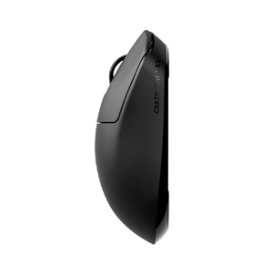 Pulsar Pulsar X3 CrazyLight Medium Gaming Mouse Jet Black PX3RCL201-イメージ4
