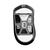 Pulsar Pulsar X3 CrazyLight Medium Gaming Mouse Jet Black PX3RCL201-イメージ2