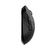 Pulsar Pulsar X3 CrazyLight Medium Gaming Mouse Jet Black PX3RCL201-イメージ3