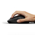 Pulsar Pulsar X3 CrazyLight Medium Gaming Mouse Jet Black PX3RCL201-イメージ6