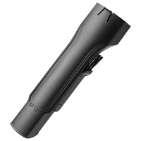 シャークニンジャ WV270J ハンディクリーナー EVOPOWER ブラック