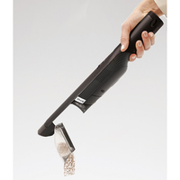 シャークニンジャ WV270J ハンディクリーナー EVOPOWER ブラック