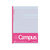 コクヨ キャンパスノート(ドット入り理系線)セミB5 7mm罫 5色パック F212771-ﾉ-F3CAKNX5-イメージ5