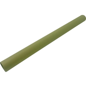 トラスコ中山 TRUSCO 紙管 直径(内径)76.4×長1000mm×厚1.5mm 1本 FC308GK-2071888-イメージ1