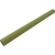 トラスコ中山 TRUSCO 紙管 直径(内径)76.4×長1000mm×厚1.5mm 1本 FC308GK-2071888-イメージ1