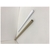 トラスコ中山 TRUSCO 紙管 直径(内径)76.4×長1000mm×厚1.5mm 1本 FC308GK-2071888-イメージ3