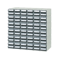 サカセ化学工業 ビジネスカセッター Sタイプ S112×36個セット品 FC484HP-5097525