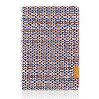 araree iPad mini3/2用BlossomDiary Cube AR5510IPM3