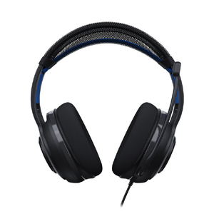 TURTLE BEACH Atlas 200 PS Black RETBS-3002-05-イメージ4