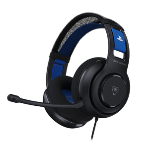 TURTLE BEACH Atlas 200 PS Black RETBS-3002-05-イメージ5