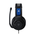 TURTLE BEACH Atlas 200 PS Black RETBS-3002-05-イメージ2