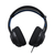TURTLE BEACH Atlas 200 PS Black RETBS-3002-05-イメージ4