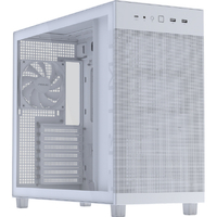 ASUS PRIME AP303 TG ホワイト PRIME/AP303/TG/WH