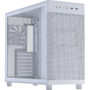 ASUS PRIME AP303 TG ホワイト PRIME/AP303/TG/WH-イメージ1