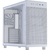 ASUS PRIME AP303 TG ホワイト PRIME/AP303/TG/WH-イメージ1