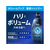 Ｐ＆Ｇ h&s for men ボリュームアップシャンプーポンプ350mL FC286SV-イメージ2