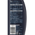 Ｐ＆Ｇ h&s for men ボリュームアップシャンプーポンプ350mL FC286SV-イメージ4