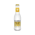 アサヒビール フィーバーツリー プレミアムトニックウォーター 200mL FC820TG