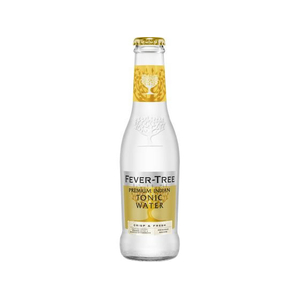 アサヒビール フィーバーツリー プレミアムトニックウォーター 200mL FC820TG-イメージ1