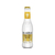 アサヒビール フィーバーツリー プレミアムトニックウォーター 200mL FC820TG-イメージ1