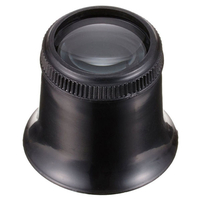 ビクセン ルーペ アイルーペ ｱｲﾙ-ﾍﾟE22