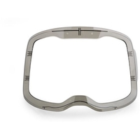 3M スピードグラスTM 外側溶接フード G5-02用 622000 622000 FC909WD-5449770