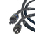 フルテック Origin Power NCF (R) Power Cable ORIGIN POWER NCF R-イメージ1