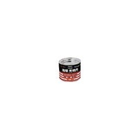 トラスコ中山 TRUSCO　光明丹　450g KM-045