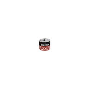 トラスコ中山 TRUSCO　光明丹　450g KM-045-イメージ1