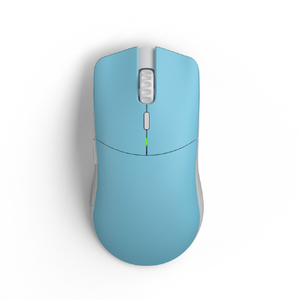 マウス・トラックボール GLORIUS MODEL O- Model O Wirelessシリーズ | Glorious ゲーミングマウス | 株式