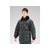 エスコ 防寒ジャケット Navy 2XL FCZ7867-EA915GB-35-イメージ1